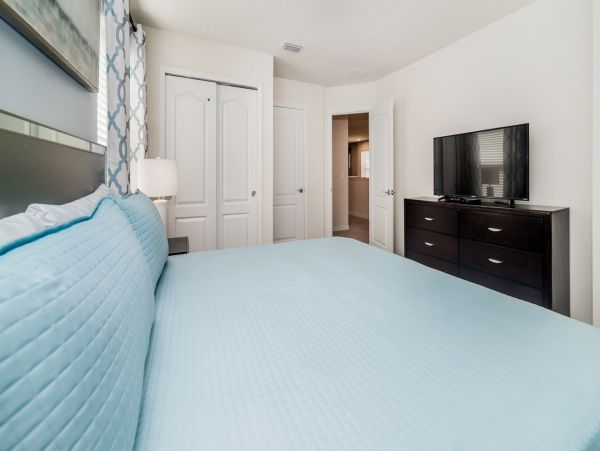 Orlando Home 976630