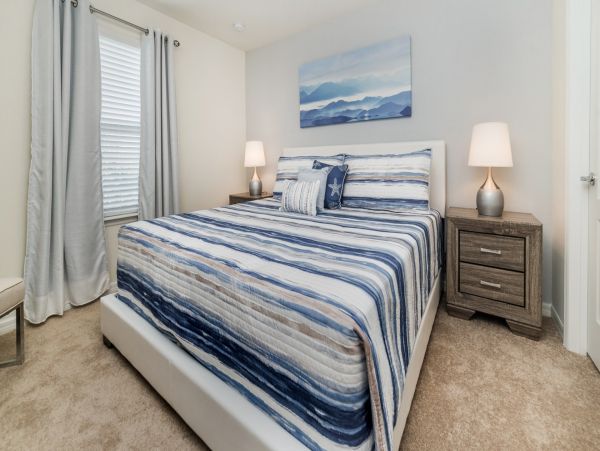 Orlando Home 976630