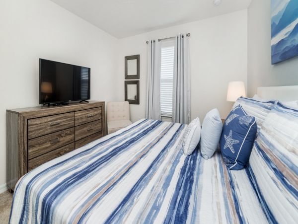 Orlando Home 976630