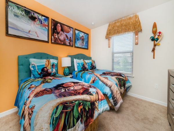 Orlando Home 976630