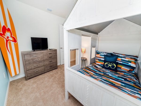 Orlando Home 976630