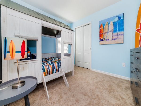 Orlando Home 976630