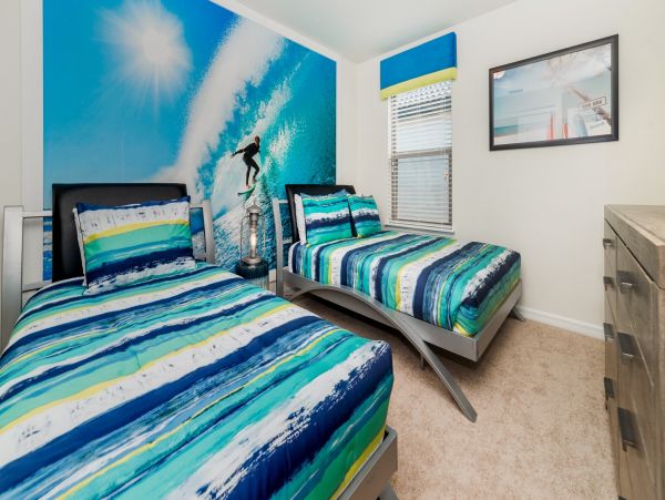 Orlando Home 976630