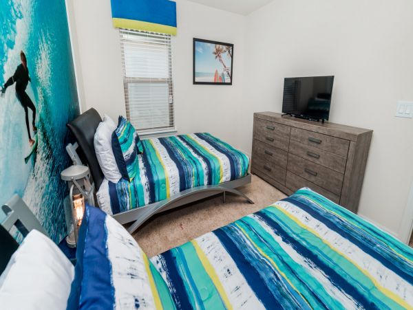 Orlando Home 976630