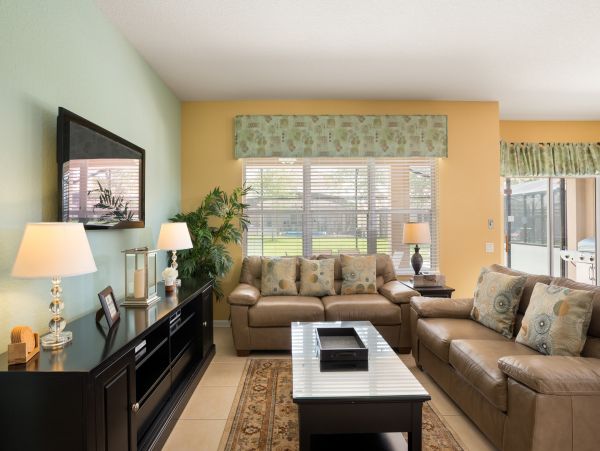 Orlando Home 976631