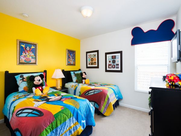 Orlando Home 976631