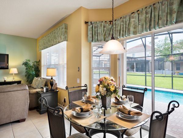 Orlando Home 976631