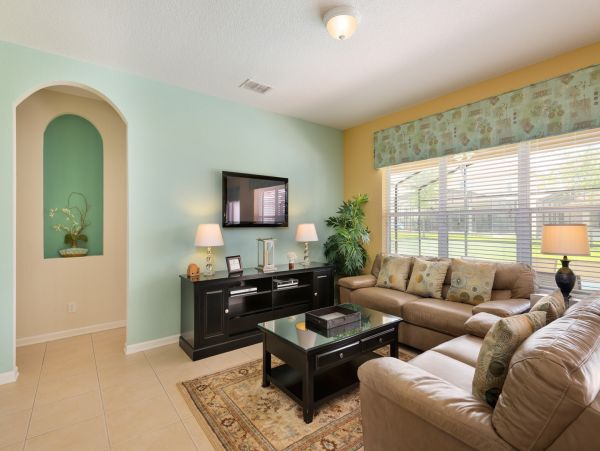 Orlando Home 976631