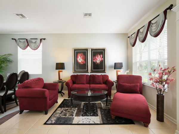 Orlando Home 976631