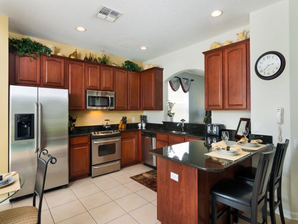 Orlando Home 976631