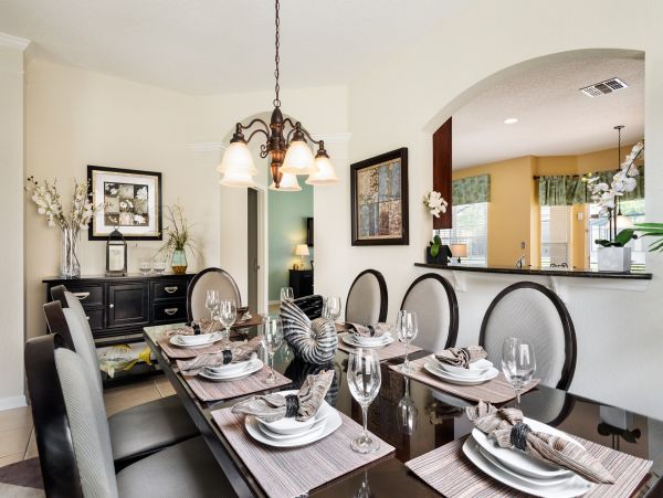 Orlando Home 976631