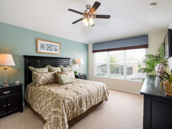 Orlando Home 976631