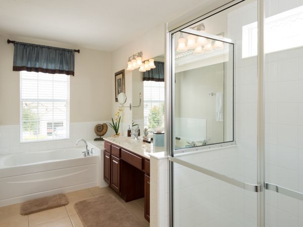 Orlando Home 976631