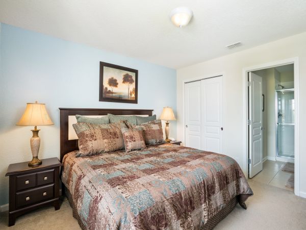 Orlando Home 976631