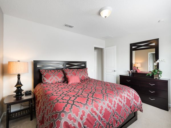 Orlando Home 976631