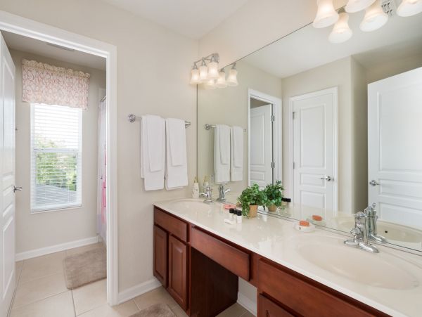 Orlando Home 976631