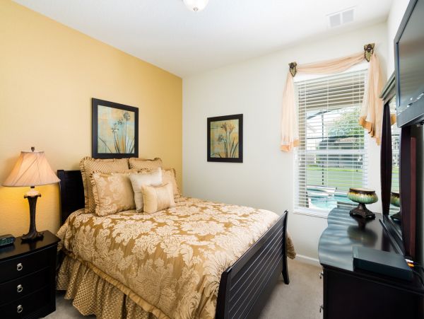 Orlando Home 976631