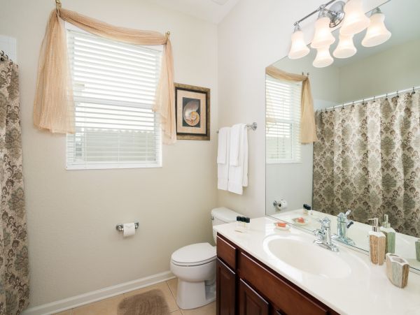 Orlando Home 976631