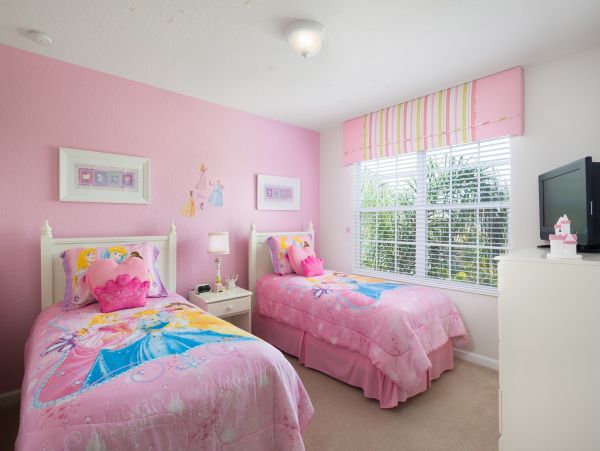 Orlando Home 976631