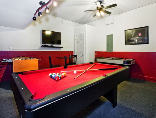 Orlando Home 976631