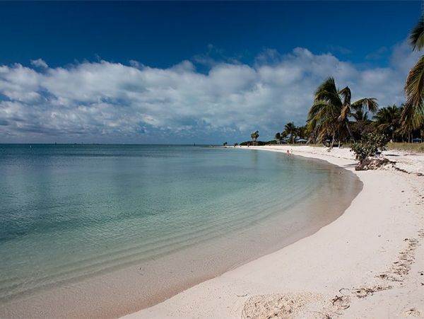 Marathon Luxury Vacation Rental Sleeps 10 Guests