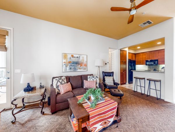 La Quinta Home 976633