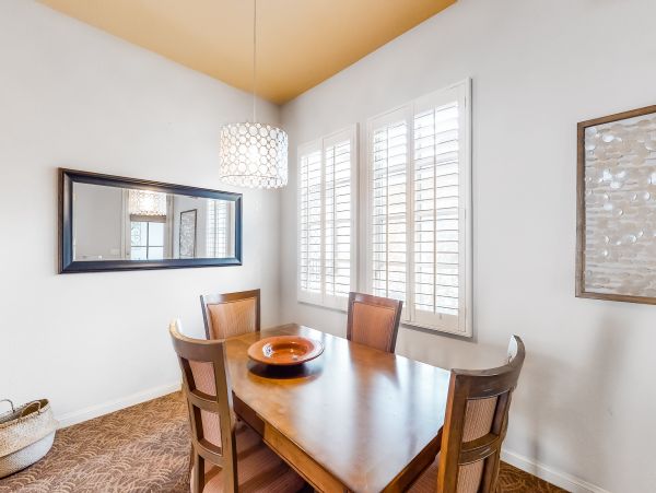 La Quinta Home 976633