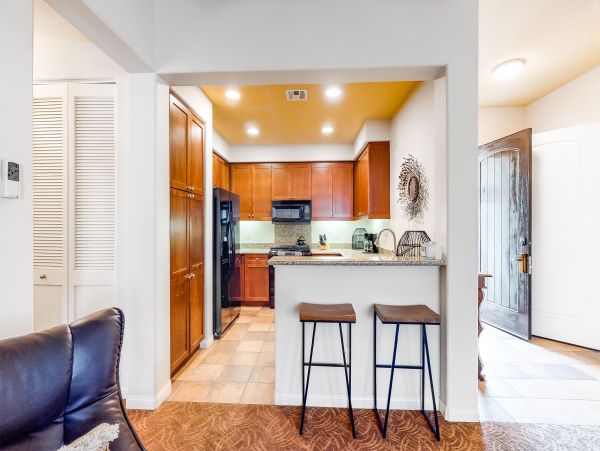 La Quinta Home 976633