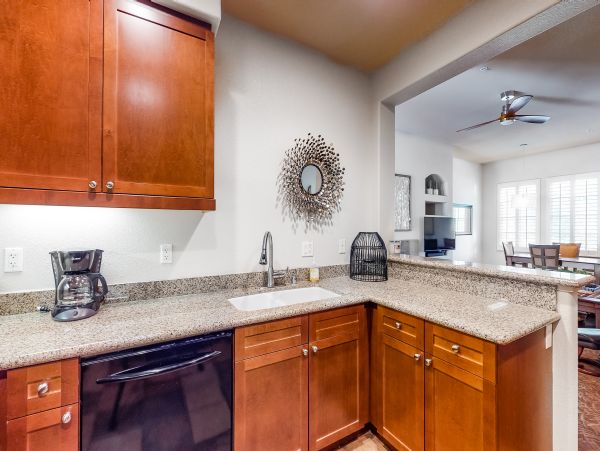 La Quinta Home 976633