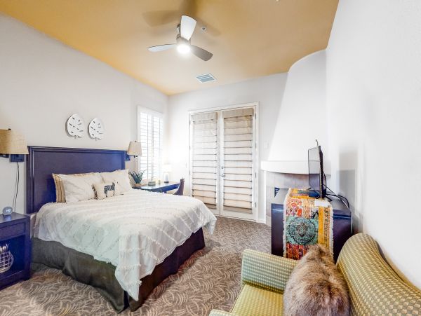La Quinta Home 976633