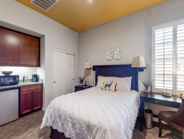 La Quinta Home 976633