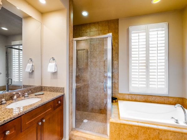 La Quinta Home 976633