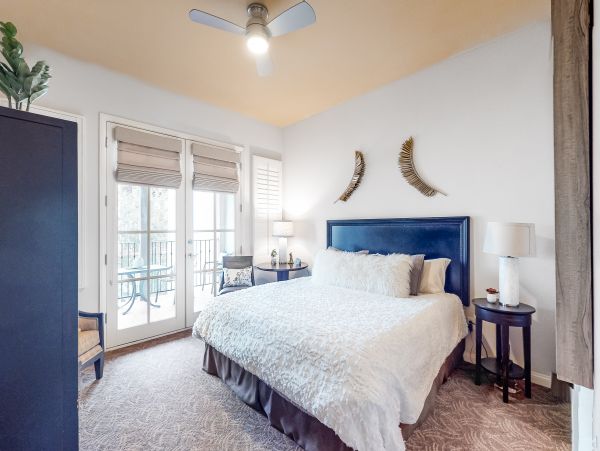 La Quinta Home 976633