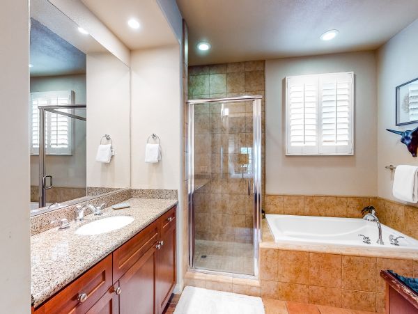 La Quinta Home 976633