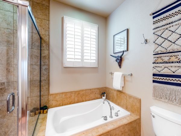 La Quinta Home 976633