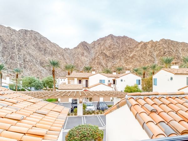 La Quinta Home 976633