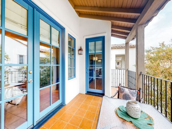 La Quinta Home 976633