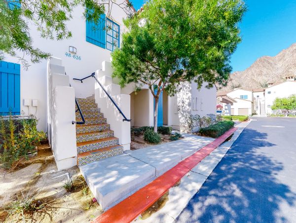 La Quinta Home 976633