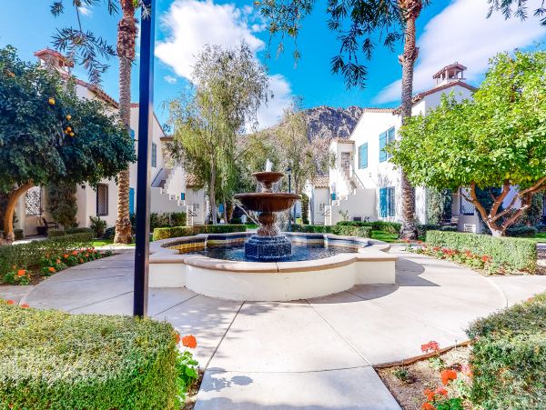 La Quinta Home 976633