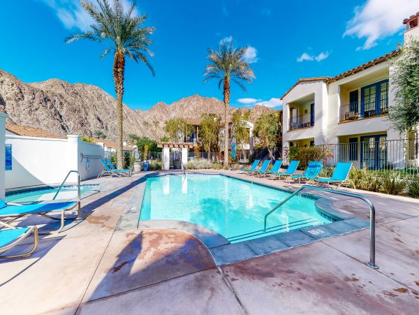 La Quinta Home 976633