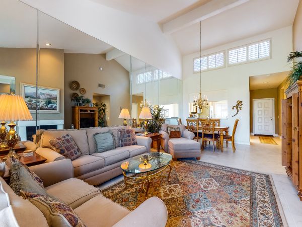 La Quinta Home 976635