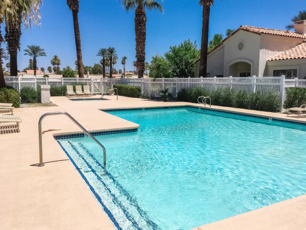 La Quinta Home 976635