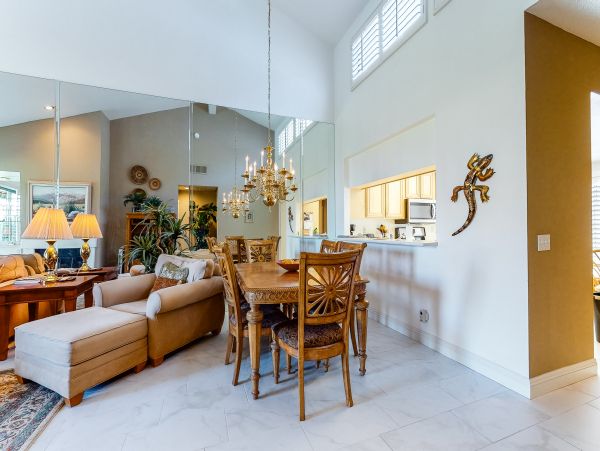 La Quinta Home 976635