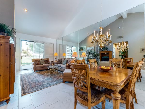 La Quinta Home 976635