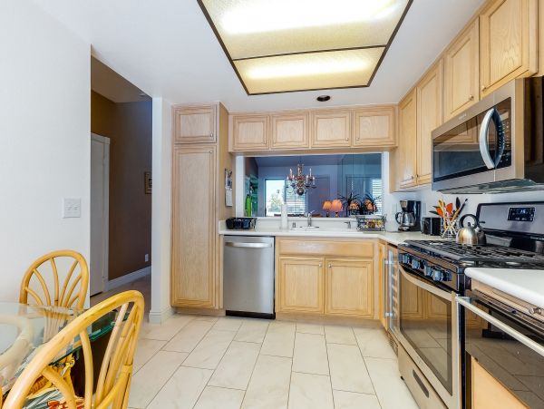 La Quinta Home 976635