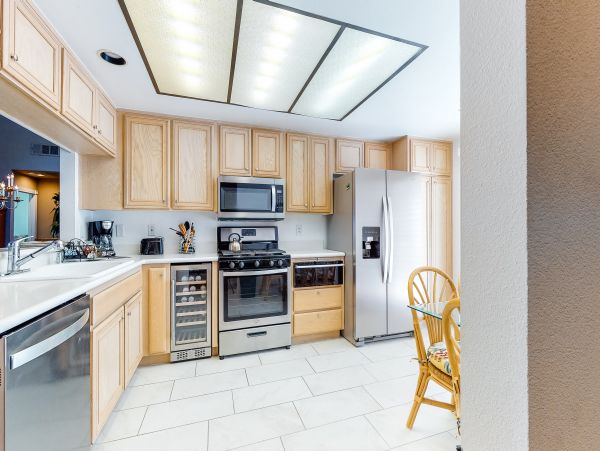 La Quinta Home 976635