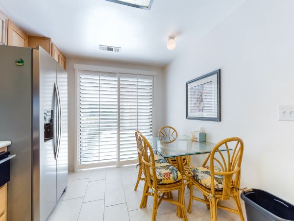 La Quinta Home 976635