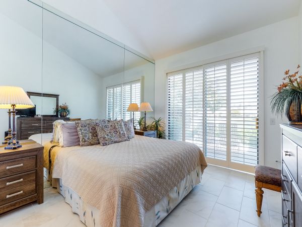 La Quinta Home 976635