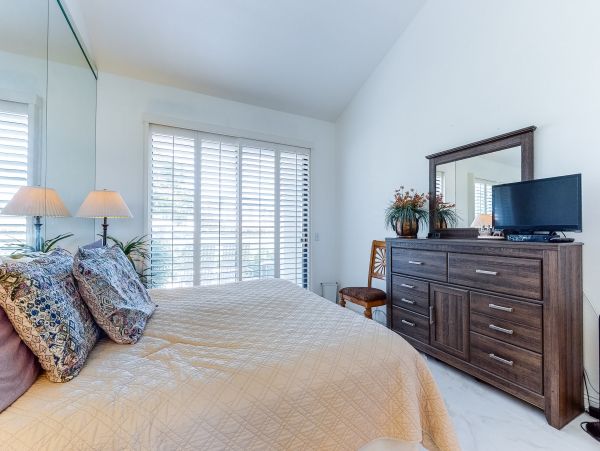 La Quinta Home 976635