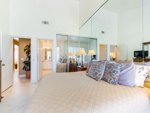 La Quinta Home 976635